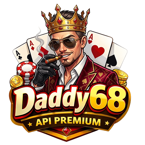 DADDY68 
