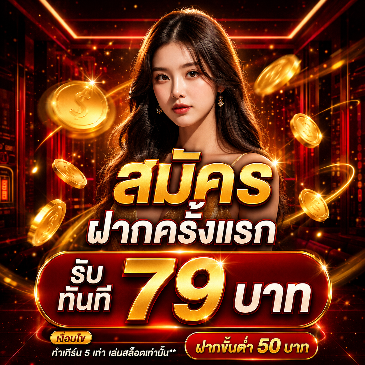 โปร