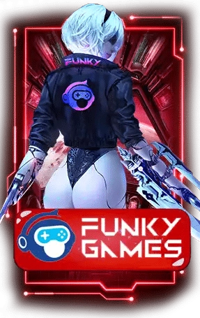 เกมส์